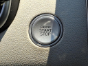 Thumbnail image of 2022 Hyundai TUCSON at Maxon Hyundai Inc.