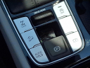 Thumbnail image of 2022 Hyundai TUCSON at Maxon Hyundai Inc.