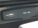 Thumbnail image of 2022 Hyundai TUCSON at Maxon Hyundai Inc.