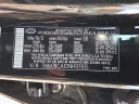 Thumbnail image of 2022 Hyundai TUCSON at Maxon Hyundai Inc.