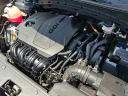 Thumbnail image of 2022 Hyundai TUCSON at Maxon Hyundai Inc.