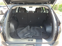 Thumbnail image of 2022 Hyundai TUCSON at Maxon Hyundai Inc.