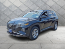 Thumbnail image of 2022 Hyundai TUCSON at Maxon Hyundai Inc.