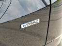 Thumbnail image of 2022 Hyundai TUCSON at Maxon Hyundai Inc.