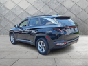 Thumbnail image of 2022 Hyundai TUCSON at Maxon Hyundai Inc.