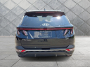 Thumbnail image of 2022 Hyundai TUCSON at Maxon Hyundai Inc.