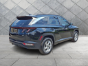 Thumbnail image of 2022 Hyundai TUCSON at Maxon Hyundai Inc.