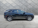 Thumbnail image of 2022 Hyundai TUCSON at Maxon Hyundai Inc.