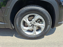 Thumbnail image of 2022 Hyundai TUCSON at Maxon Hyundai Inc.