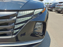 Thumbnail image of 2022 Hyundai TUCSON at Maxon Hyundai Inc.