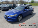 Thumbnail image of 2011 Honda Accord at Serra Honda Brighton