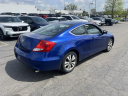 Thumbnail image of 2011 Honda Accord at Serra Honda Brighton