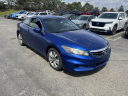 Thumbnail image of 2011 Honda Accord at Serra Honda Brighton
