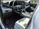 Thumbnail image of 2020 Toyota Highlander at Nissan 46