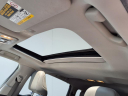 Thumbnail image of 2020 Toyota Highlander at Nissan 46