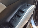 Thumbnail image of 2020 Toyota Highlander at Nissan 46