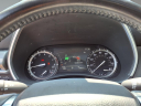 Thumbnail image of 2020 Toyota Highlander at Nissan 46