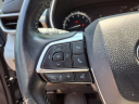Thumbnail image of 2020 Toyota Highlander at Nissan 46