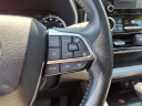 Thumbnail image of 2020 Toyota Highlander at Nissan 46