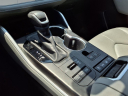 Thumbnail image of 2020 Toyota Highlander at Nissan 46