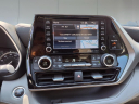 Thumbnail image of 2020 Toyota Highlander at Nissan 46
