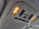 Thumbnail image of 2020 Toyota Highlander at Nissan 46