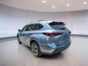 Thumbnail image of 2020 Toyota Highlander at Nissan 46