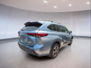 Thumbnail image of 2020 Toyota Highlander at Nissan 46
