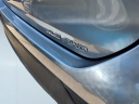 Thumbnail image of 2020 Toyota Highlander at Nissan 46