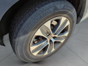 Thumbnail image of 2020 Toyota Highlander at Nissan 46