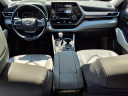 Thumbnail image of 2020 Toyota Highlander at Nissan 46
