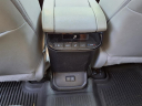 Thumbnail image of 2020 Toyota Highlander at Nissan 46