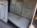 Thumbnail image of 2020 Toyota Highlander at Nissan 46
