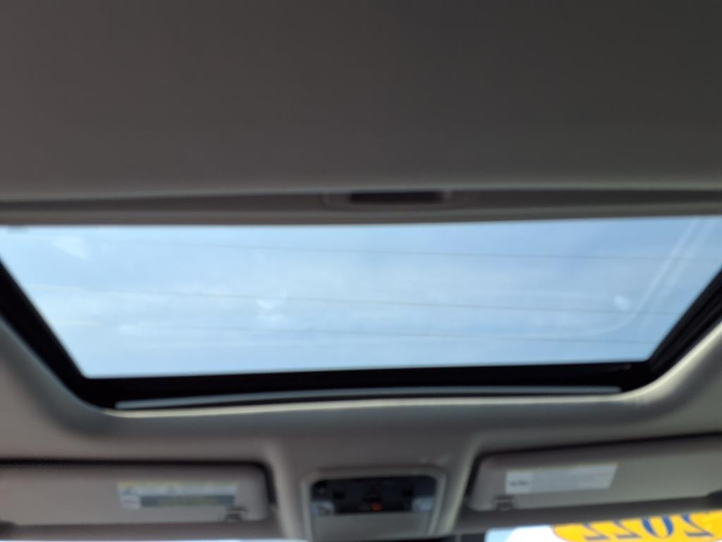 Thumbnail image of 2022 Toyota Tundra at Basney Honda