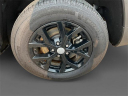 Thumbnail image of 2023 Jeep Grand Cherokee L at LaFontaine Ford Birch Run