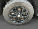 Thumbnail image of 2023 Jeep Grand Cherokee L at LaFontaine Ford Birch Run