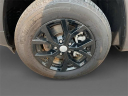 Thumbnail image of 2023 Jeep Grand Cherokee L at LaFontaine Ford Birch Run