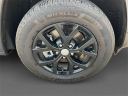 Thumbnail image of 2023 Jeep Grand Cherokee L at LaFontaine Ford Birch Run