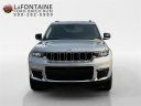 Thumbnail image of 2023 Jeep Grand Cherokee L at LaFontaine Ford Birch Run