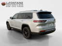 Thumbnail image of 2023 Jeep Grand Cherokee L at LaFontaine Ford Birch Run