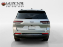 Thumbnail image of 2023 Jeep Grand Cherokee L at LaFontaine Ford Birch Run