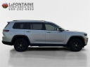 Thumbnail image of 2023 Jeep Grand Cherokee L at LaFontaine Ford Birch Run