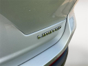 Thumbnail image of 2023 Jeep Grand Cherokee L at LaFontaine Ford Birch Run