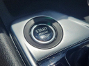 2022 Nissan Sentra SV at Woodbury Nissan NEW
