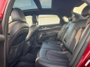 Thumbnail image of 2021 Kia K5 at Lafontaine Ford of Lansing