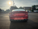 Thumbnail image of 2021 Kia K5 at Lafontaine Ford of Lansing
