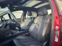 Thumbnail image of 2021 Kia K5 at Lafontaine Ford of Lansing