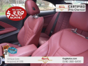 Thumbnail image of 2022 BMW 2 Series at Certified Automotive Group LLC