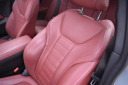 Thumbnail image of 2022 BMW 2 Series at Certified Automotive Group LLC