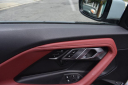 Thumbnail image of 2022 BMW 2 Series at Certified Automotive Group LLC
